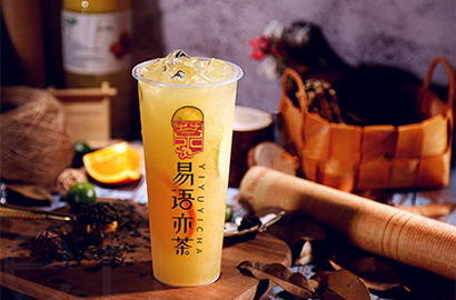 相山区VI设计：数字化时代的品牌视觉进化新路径